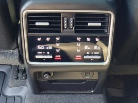Porsche Cayenne BOSE* * * * LANE ASSIST*  | Mobile.bg    16