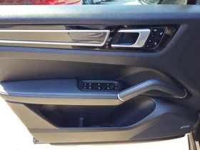 Porsche Cayenne BOSE* * * * LANE ASSIST*  | Mobile.bg    14
