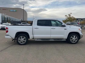 Toyota Tundra * PLATINUM * CARFAX *    | Mobile.bg    5
