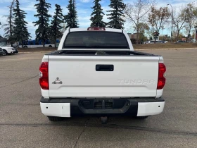 Toyota Tundra * PLATINUM * CARFAX *    | Mobile.bg    4