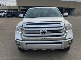 Toyota Tundra * PLATINUM * CARFAX *    | Mobile.bg    2