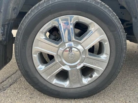 Toyota Tundra * PLATINUM * CARFAX *    | Mobile.bg    11