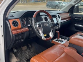 Toyota Tundra * PLATINUM * CARFAX *    | Mobile.bg    6