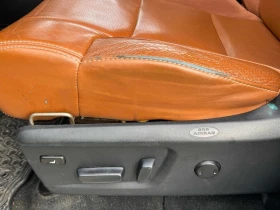 Toyota Tundra * PLATINUM * CARFAX *    | Mobile.bg    10