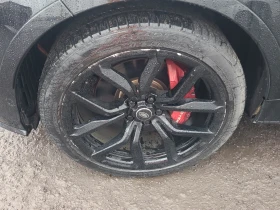 Land Rover Range Rover Sport * CARFAX * БЕЗ ПЪРВОНАЧАЛНА ВНОСКА - 75500 лв. / 38602.54 € - 90053121 9