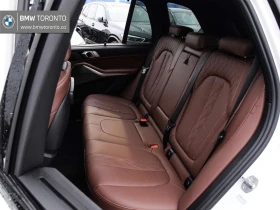 BMW X5 * M50i * CARFAX * ЦЕНА ДО БЪЛГАРИЯ - 111100 лв. / 56804.53 € - 49598803 15