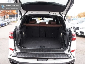 BMW X5 * M50i * CARFAX * ЦЕНА ДО БЪЛГАРИЯ - 111100 лв. / 56804.53 € - 49598803 9