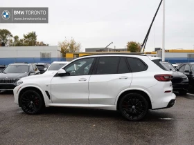 BMW X5 * M50i * CARFAX * ЦЕНА ДО БЪЛГАРИЯ - 111100 лв. / 56804.53 € - 49598803 3