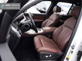 BMW X5 * M50i * CARFAX * ЦЕНА ДО БЪЛГАРИЯ - 111100 лв. / 56804.53 € - 49598803 14