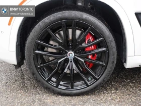 BMW X5 * M50i * CARFAX * ЦЕНА ДО БЪЛГАРИЯ - 111100 лв. / 56804.53 € - 49598803 10