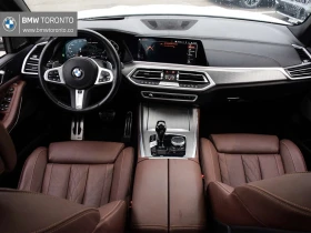 BMW X5 * M50i * CARFAX * ЦЕНА ДО БЪЛГАРИЯ - 111100 лв. / 56804.53 € - 49598803 16