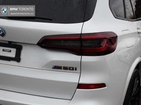 BMW X5 * M50i * CARFAX * ЦЕНА ДО БЪЛГАРИЯ - 111100 лв. / 56804.53 € - 49598803 8