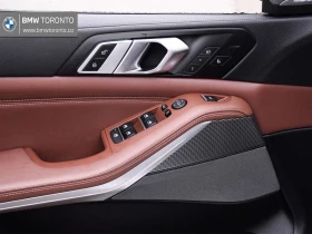 BMW X5 * M50i * CARFAX * ЦЕНА ДО БЪЛГАРИЯ - 111100 лв. / 56804.53 € - 49598803 12