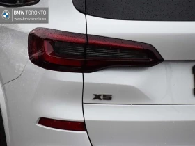 BMW X5 * M50i * CARFAX * ЦЕНА ДО БЪЛГАРИЯ - 111100 лв. / 56804.53 € - 49598803 7