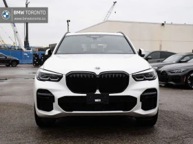 BMW X5 * M50i * CARFAX * ЦЕНА ДО БЪЛГАРИЯ - 111100 лв. / 56804.53 € - 49598803 2