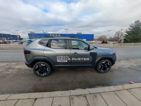 Dacia Duster 2490Евро за получаване, 1.6 Extreme Full Hybrid140 - цена по договаряне - 86173011 4