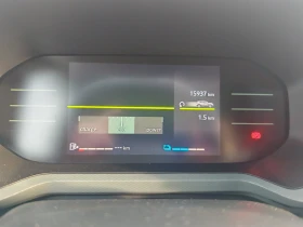 Dacia Duster 2490Евро за получаване, 1.6 Extreme Full Hybrid140 - цена по договаряне - 86173011 11