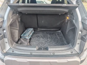 Dacia Duster 2490Евро за получаване, 1.6 Extreme Full Hybrid140 - цена по договаряне - 86173011 10