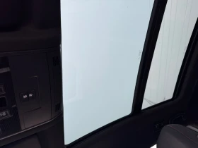 VW T-Roc 96000 km - 17900 € / 35009.36 лв. - 88111711 8