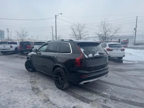 Volvo Xc90 * T6* MOMENTUM*  - 20800 € / 40681.26 лв. - 49201478 5