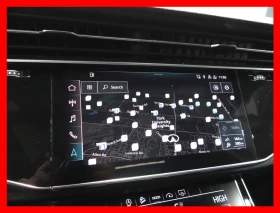 Audi Q7 S-LINE* PROGRESSIVE* 7 SEATS - 24600 € / 48113.42 лв. - 36023982 12