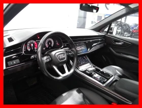 Audi Q7 S-LINE* PROGRESSIVE* 7 SEATS - 24600 € / 48113.42 лв. - 36023982 7