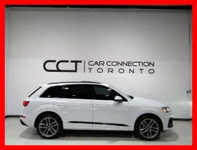 Audi Q7 S-LINE* PROGRESSIVE* 7 SEATS - 24600 € / 48113.42 лв. - 36023982 5
