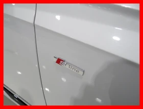 Audi Q7 S-LINE* PROGRESSIVE* 7 SEATS - 24600 € / 48113.42 лв. - 36023982 6