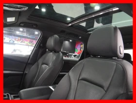 Audi Q7 S-LINE* PROGRESSIVE* 7 SEATS - 24600 € / 48113.42 лв. - 36023982 8