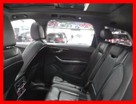 Audi Q7 S-LINE* PROGRESSIVE* 7 SEATS - 24600 € / 48113.42 лв. - 36023982 9