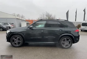 Mercedes-Benz GLE 350 d4MATIC/320HP/NIGHT/PANO/BURM/AHK/LED/DISTR./837g - 57799 € / 113045.02 лв. - 53842436 2