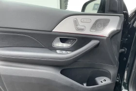 Mercedes-Benz GLE 350 d4MATIC/320HP/NIGHT/PANO/BURM/AHK/LED/DISTR./837g - 57799 € / 113045.02 лв. - 53842436 10