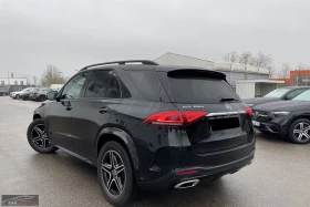 Mercedes-Benz GLE 350 d4MATIC/320HP/NIGHT/PANO/BURM/AHK/LED/DISTR./837g - 57799 € / 113045.02 лв. - 53842436 3