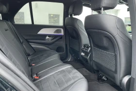 Mercedes-Benz GLE 350 d4MATIC/320HP/NIGHT/PANO/BURM/AHK/LED/DISTR./837g - 57799 € / 113045.02 лв. - 53842436 11