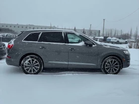 Audi Q7 Progressiv S-line* Pan/Roof* Apple carplay* Keyles - 16900 € / 33053.53 лв. - 58979707 4