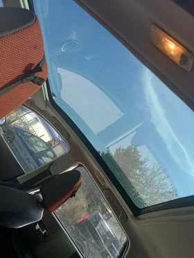 Nissan Qashqai Бензин/Газ - 6200 € / 12126.15 лв. - 97135141 10