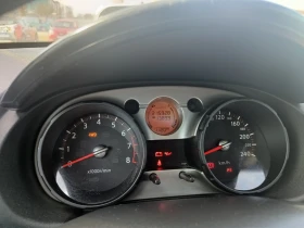 Nissan Qashqai Бензин/Газ - 6200 € / 12126.15 лв. - 97135141 11