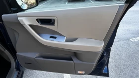 Nissan Murano 3, 5 4х4, газ-бензин, снимка 15 - Автомобили и джипове - 53668477