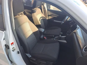 Suzuki Vitara 1.4 GL+ Booster Jet HYBRID 4X4 - 16500 € / 32271.19 лв. - 73719887 11