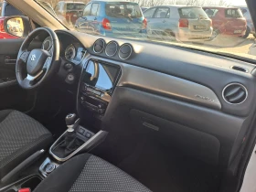 Suzuki Vitara 1.4 GL+ Booster Jet HYBRID 4X4 - 16500 € / 32271.19 лв. - 73719887 10