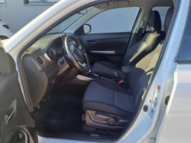 Suzuki Vitara 1.4 GL+ Booster Jet HYBRID 4X4 - 16500 € / 32271.19 лв. - 73719887 12