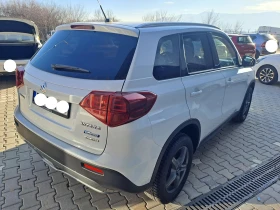 Suzuki Vitara 1.4 GL+ Booster Jet HYBRID 4X4 - 16500 € / 32271.19 лв. - 73719887 4