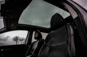 Nissan Qashqai 1.6dci FULL!!! TOP!!! С ГАРАНЦИЯ!!! | Auto.bg — изображение 9