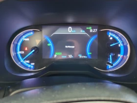 Toyota Rav4 HYBRID XSE * * CARFAX * * АВТО КРЕДИТ * *  - 26300 € / 51438.33 лв. - 85396740 8