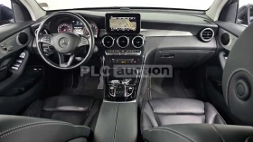 Mercedes-Benz GLC 300 2019 AMG PK* HYBRID* KEYLESS GO* КРАЙНА ЦЕНА - 17900 € / 35009.36 лв. - 57921281 6