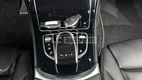 Mercedes-Benz GLC 300 2019 AMG PK* HYBRID* KEYLESS GO* КРАЙНА ЦЕНА - 17900 € / 35009.36 лв. - 57921281 10