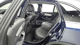 Mercedes-Benz GLC 300 2019 AMG PK* HYBRID* KEYLESS GO* КРАЙНА ЦЕНА - 17900 € / 35009.36 лв. - 57921281 14