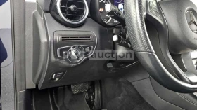 Mercedes-Benz GLC 300 2019 AMG PK* HYBRID* KEYLESS GO* КРАЙНА ЦЕНА - 17900 € / 35009.36 лв. - 57921281 12