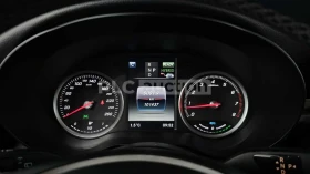 Mercedes-Benz GLC 300 2019 AMG PK* HYBRID* KEYLESS GO* КРАЙНА ЦЕНА - 17900 € / 35009.36 лв. - 57921281 8