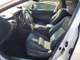 Lexus NX 300 * КОЖА* ПОДГРЕВ* ШИБИДАХ* NAVI* LED* КРАЙНА ЦЕНА*  | Auto.bg — изображение 7
